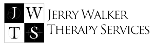 Jerry Walker Therapy Services - Quincy, IL